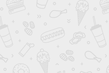 Bunchiz Grill Peri Burger