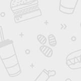 Bunchiz Meisty Burger